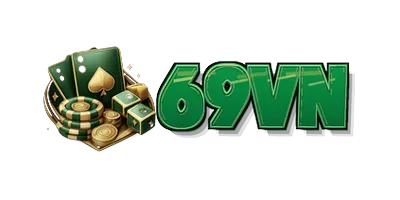 uuu888 đối tác cá cược thể thao